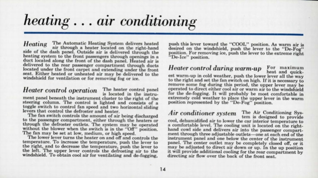 n_1959 Cadillac Eldorado Brougham Manual-14.jpg